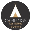 Vacances Les Sables dOlonne
